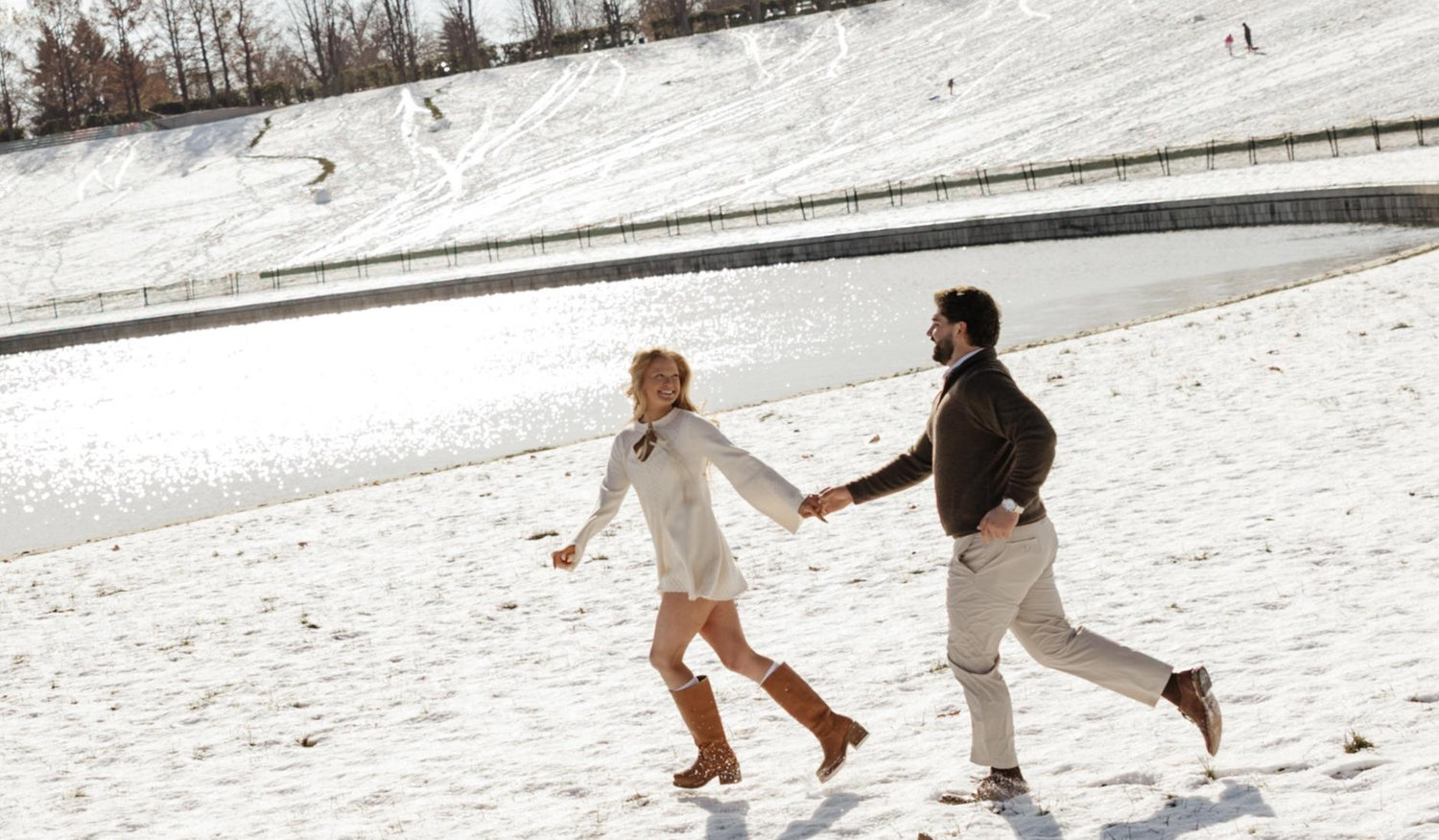 The Wedding Website of Paige Pierson and Ethan Sperry