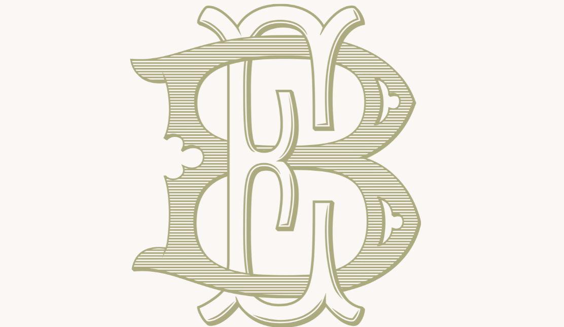 Footer image