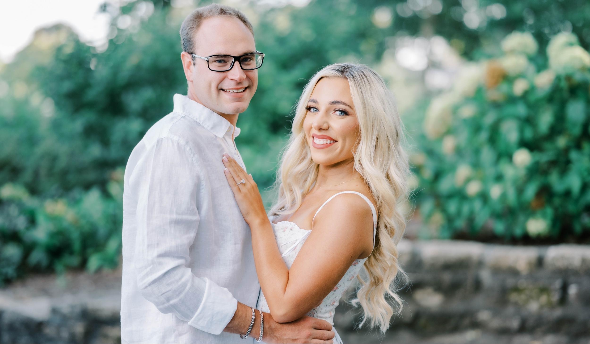 Hero Slideshow Image 5