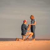 Pappiesfontein Horse Riding