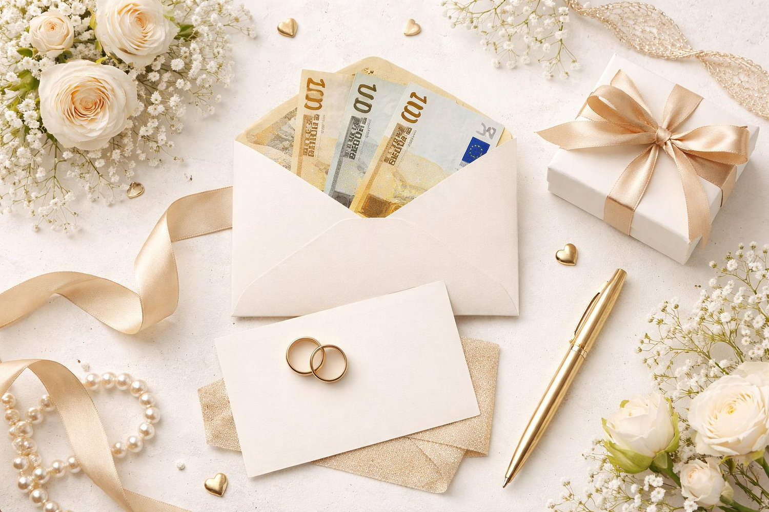 The Wedding Website of FRANCESCO ARUTA and LINDA ARAMENDIZ