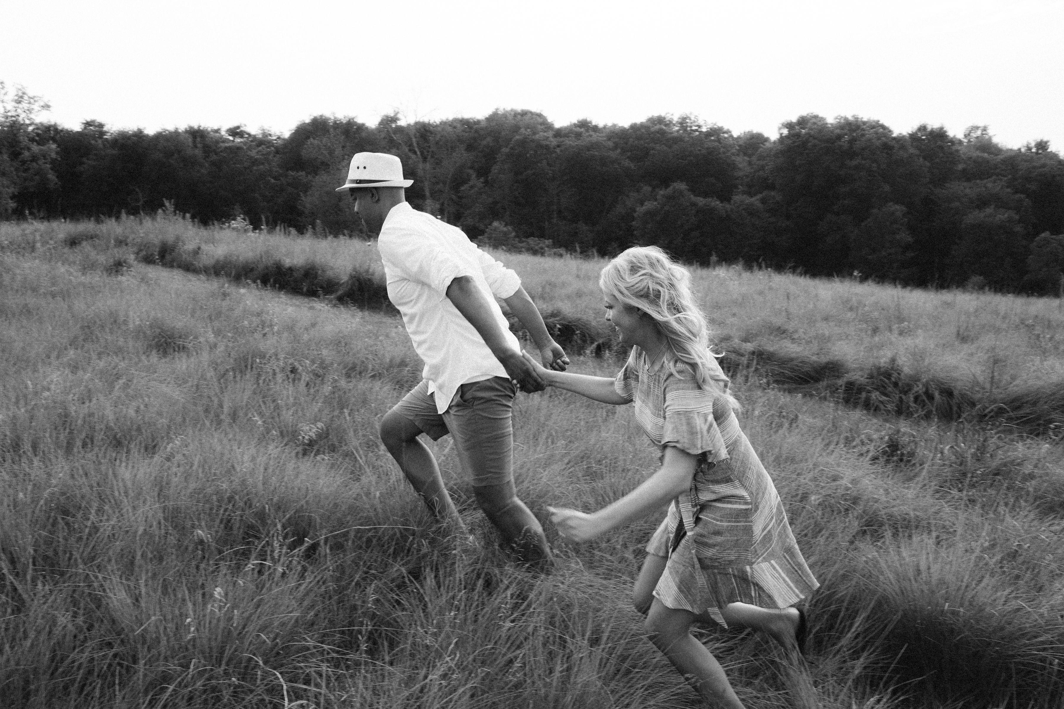 The Wedding Website of Laura Renee Peterson and Kevin Eise McDonald