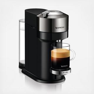 Vertuo Next Deluxe Coffee Machine