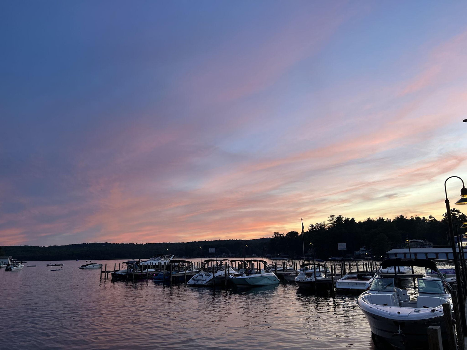 The Wedding Website of Mackenzie O'Shaughnessy and Jake Nardello