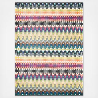 Madeline Rug