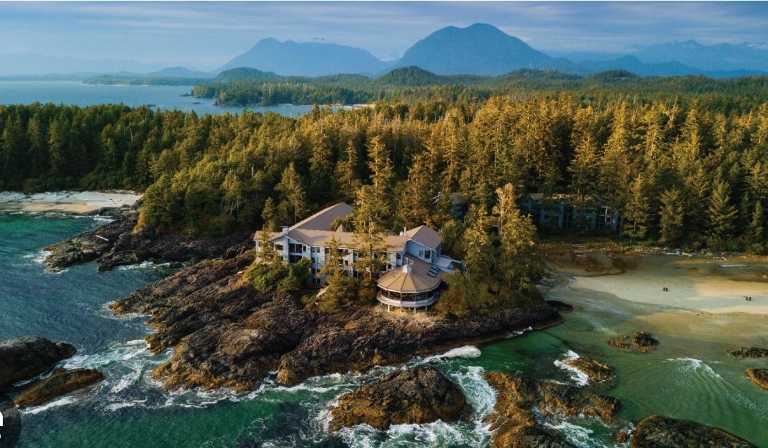 The Wedding Website of Shannon Stephenson and David Mander