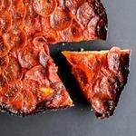 Pequod's Pizza