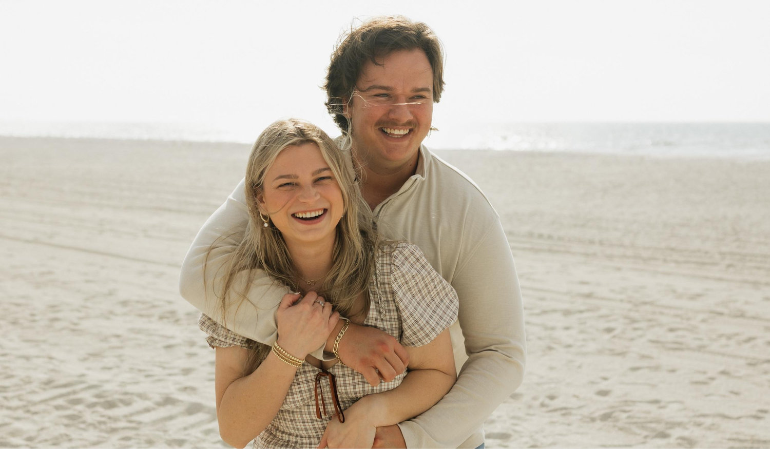 Footer image
