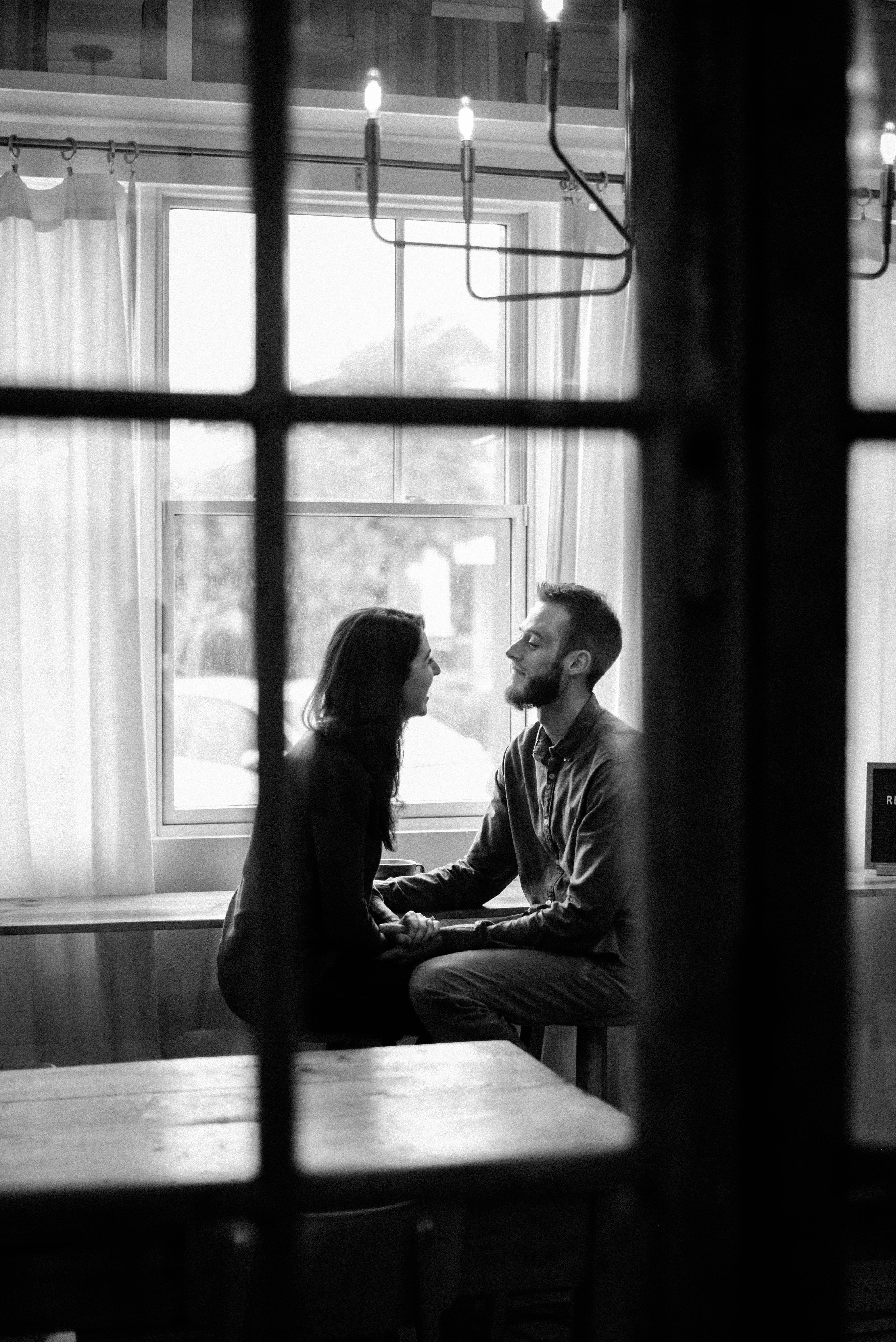 The Wedding Website of Michelle Keshishian and Andrew Herzog