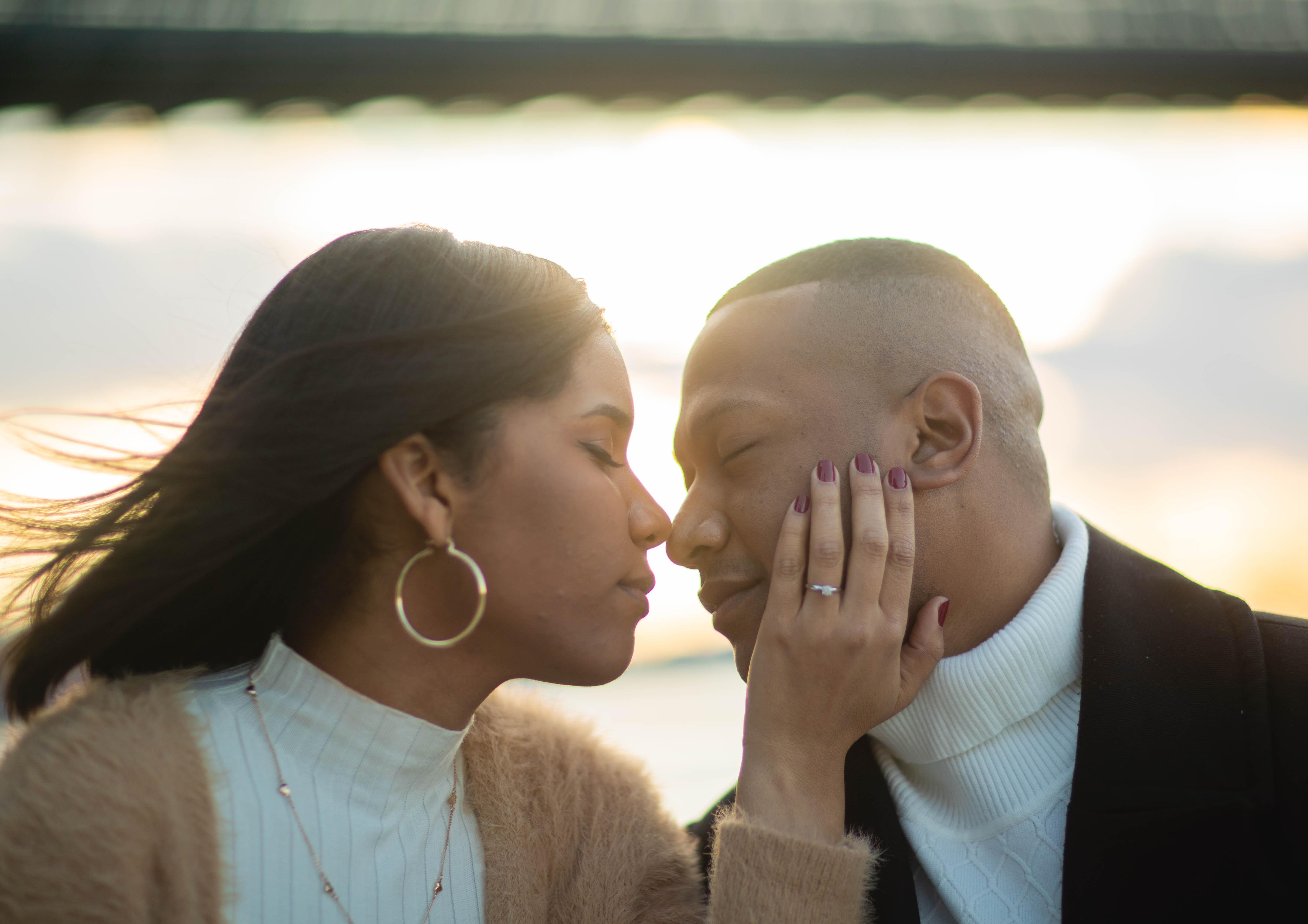 The Wedding Website of Diana Rivas and Marvin Barahona