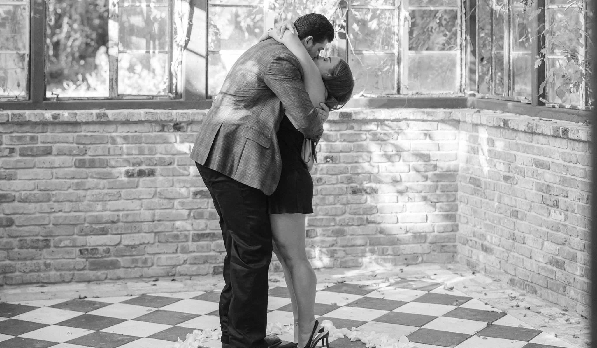 Hero Slideshow Image 3