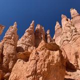 National Parks