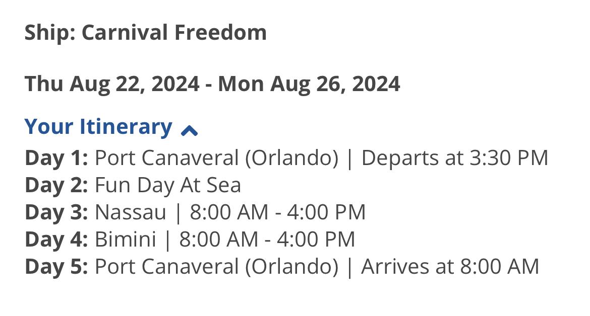 The Wedding Website of Alexander Wimbly and Santina Pierce