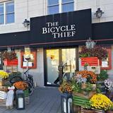 The Bicycle Thief
