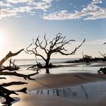 Jekyll Island