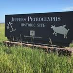 Jeffers Petroglyphs