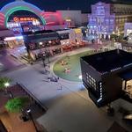 Atlantic Station