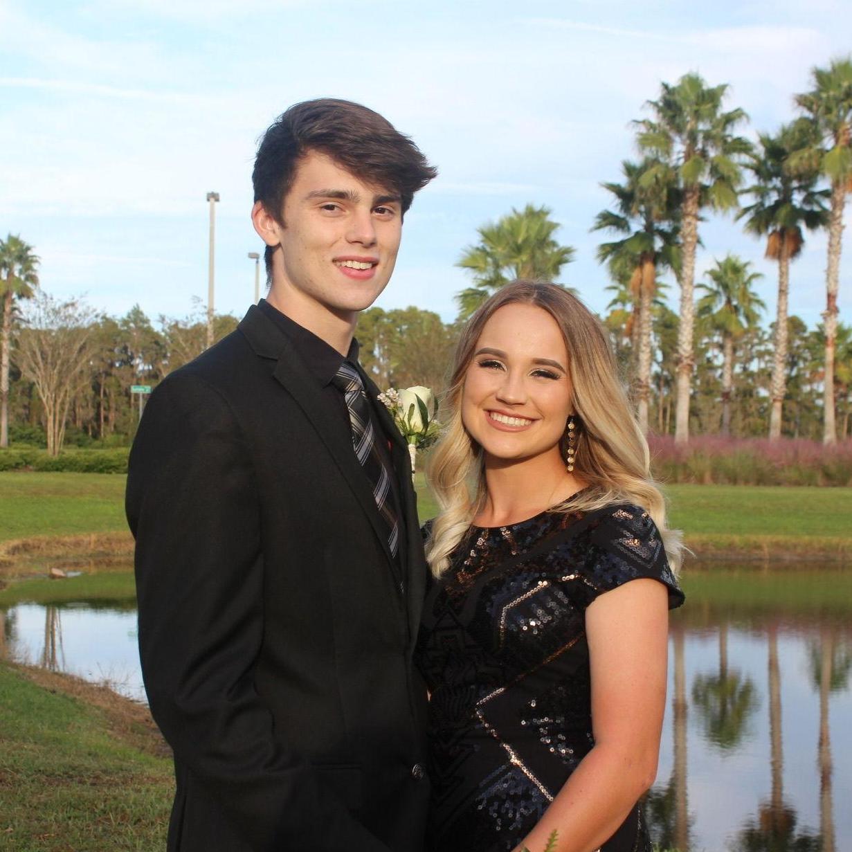 Hoco 2018