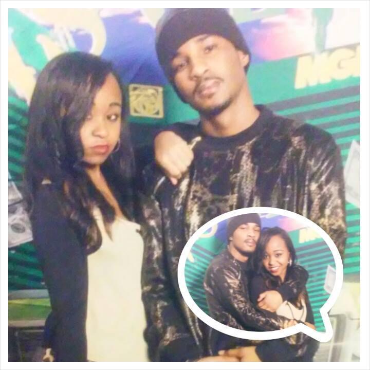 Rocko Concert January 2015
