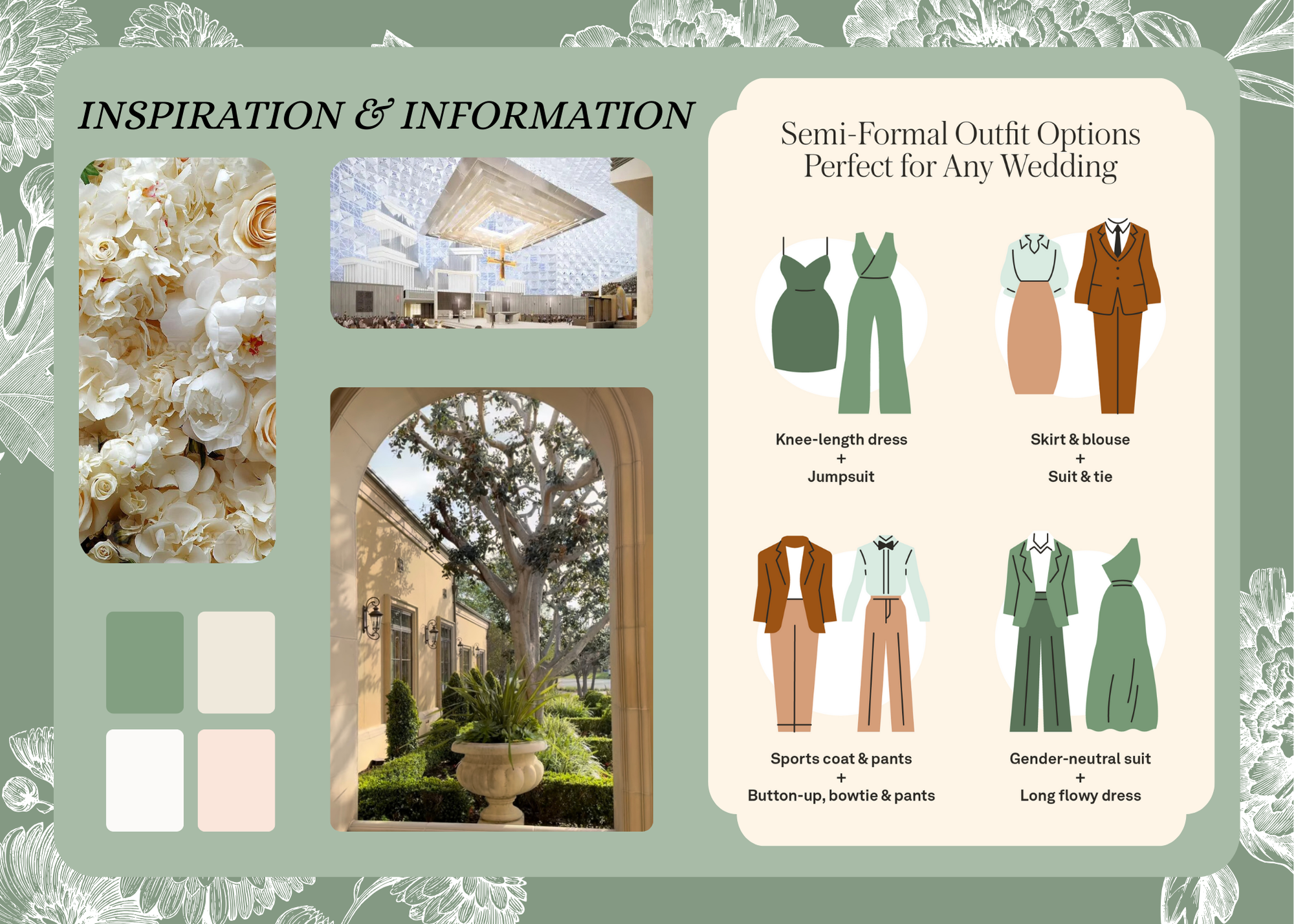 The Wedding Website of Tina Nguyen and Paul Montgomery