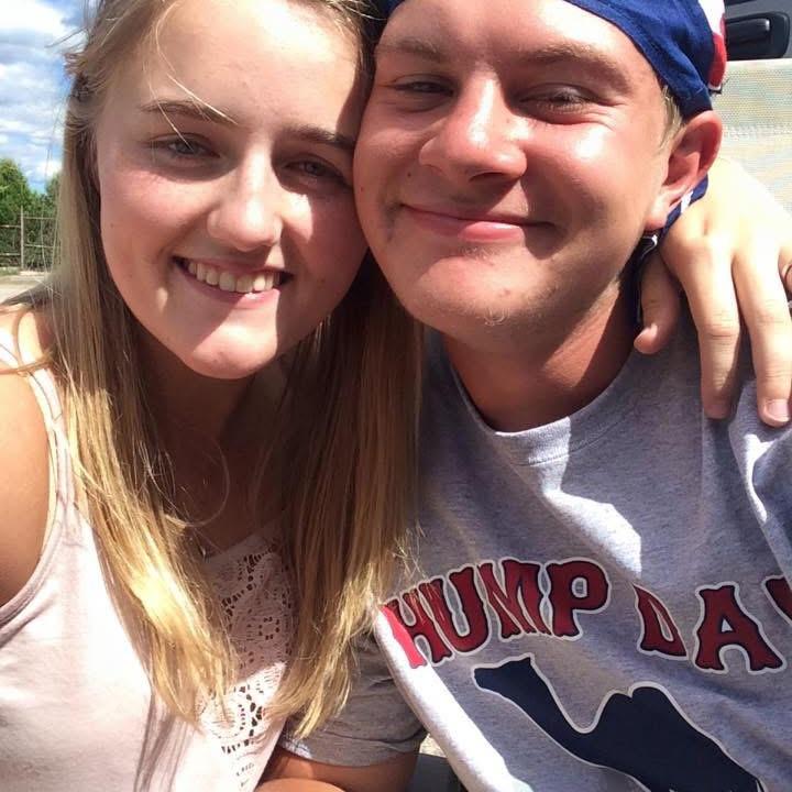 Countryfest