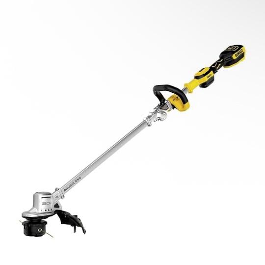 Amazon Wedding Registry