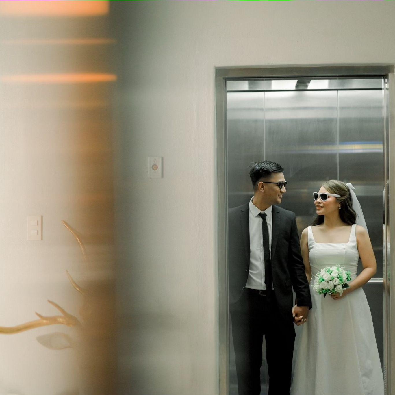 Hero Slideshow Image 5