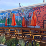 Sun King Brewery