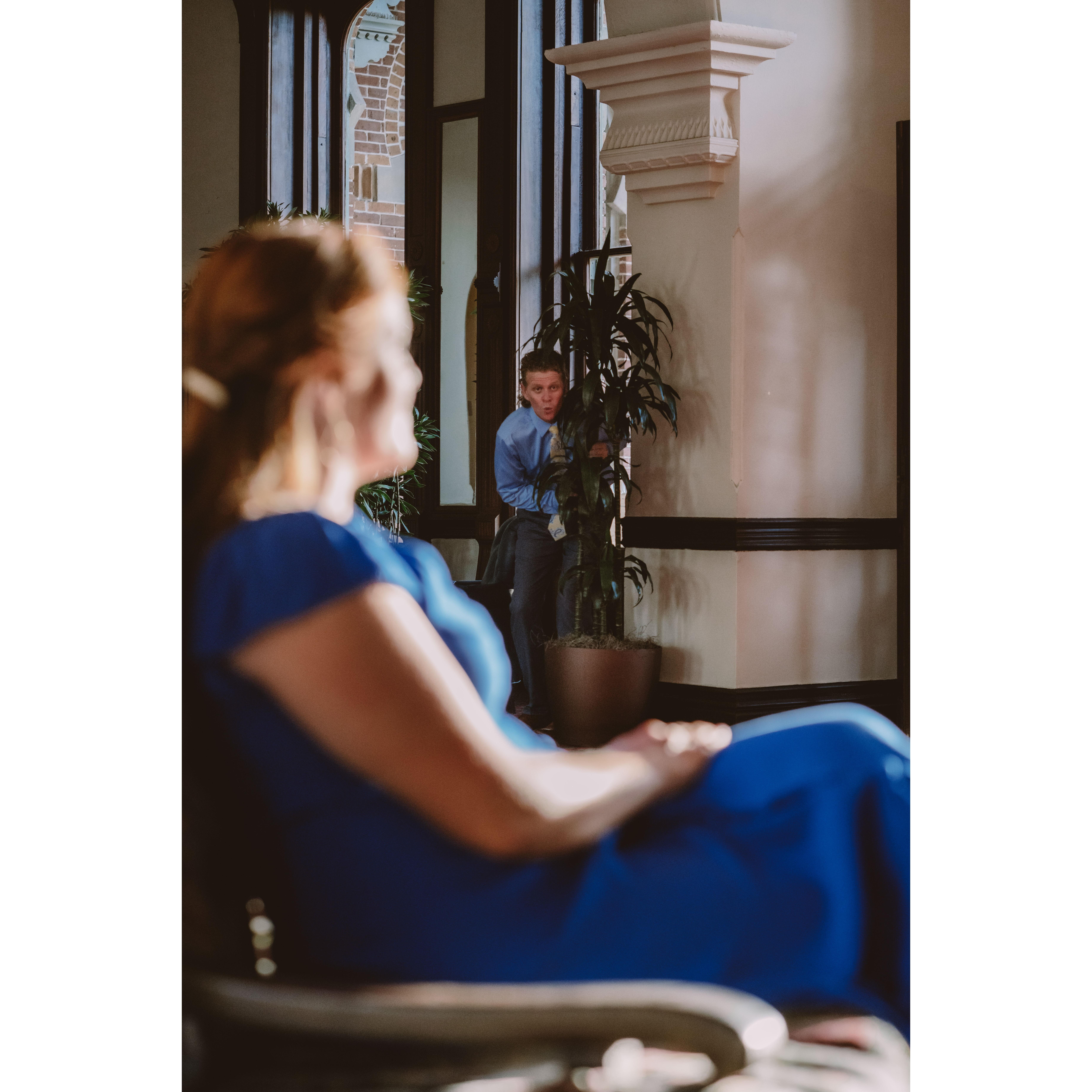 Engagement Photo Session 📸: Lauren Schoepfer Photography https://www.laurenschoepfer.photo