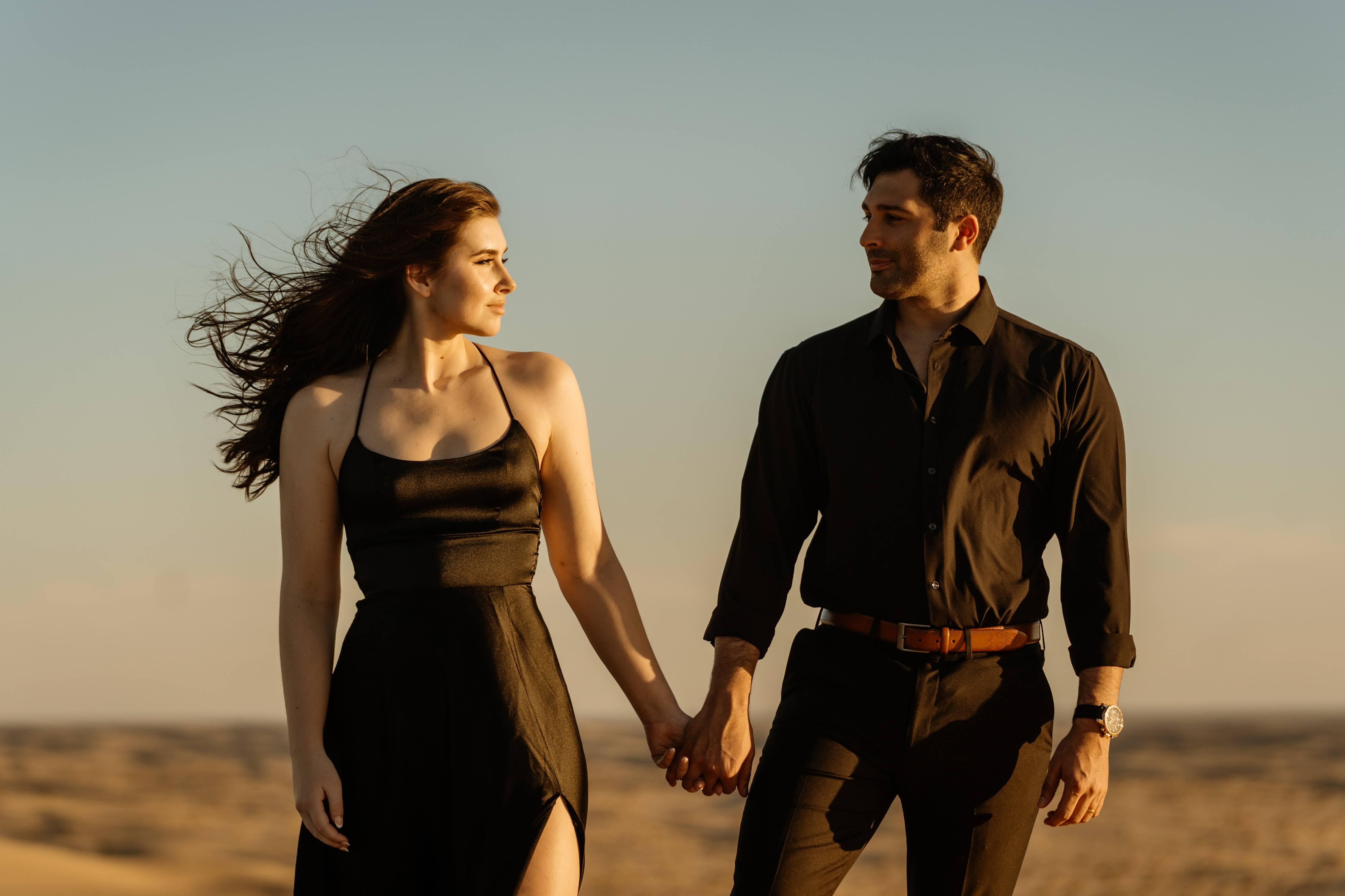 The Wedding Website of Taylor Garner and Christian Colgate