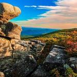 Dolly Sods Wilderness