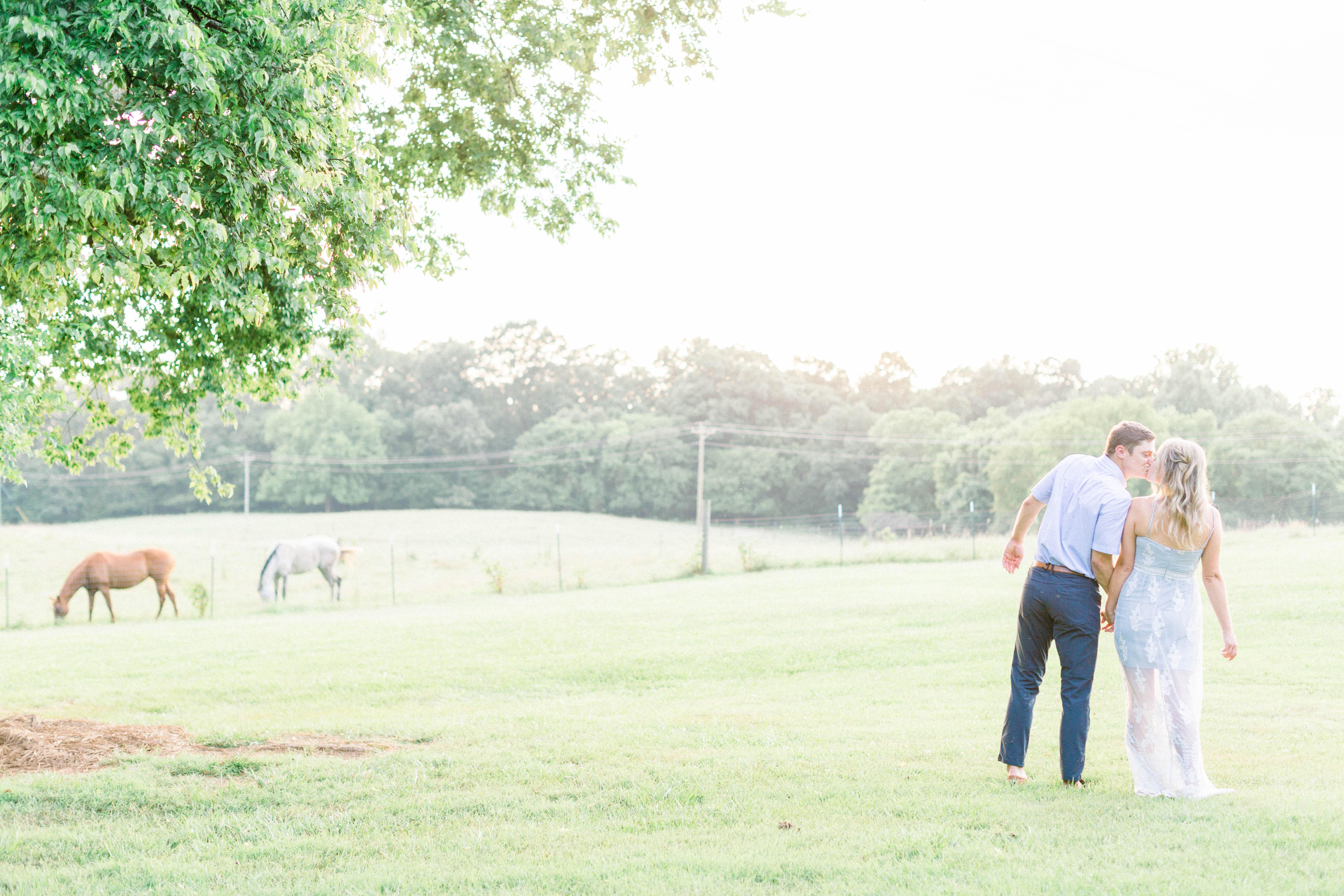 The Wedding Website of Kaylee Compton and Reid Grayson