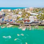 Johns Pass