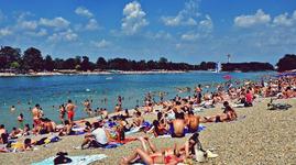 Ada Ciganlija