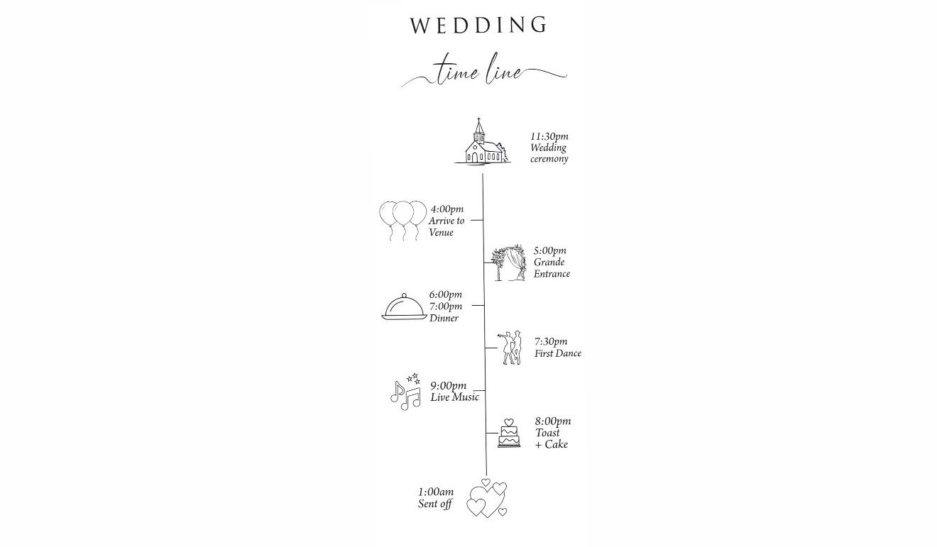 The Wedding Website of Issa santiago and Ricardo Pedraza