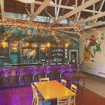 Breakfast, Lunch - BODEGA