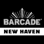 Barcade