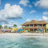 Margaritaville Negril