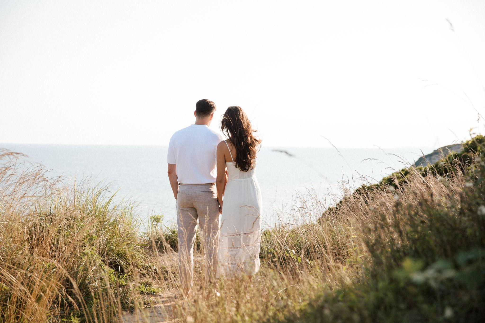 The Wedding Website of Kaitlyn Loren Cook and Christian Mark LaBrie