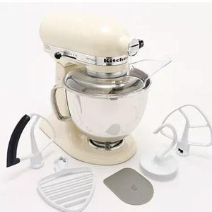 KitchenAid