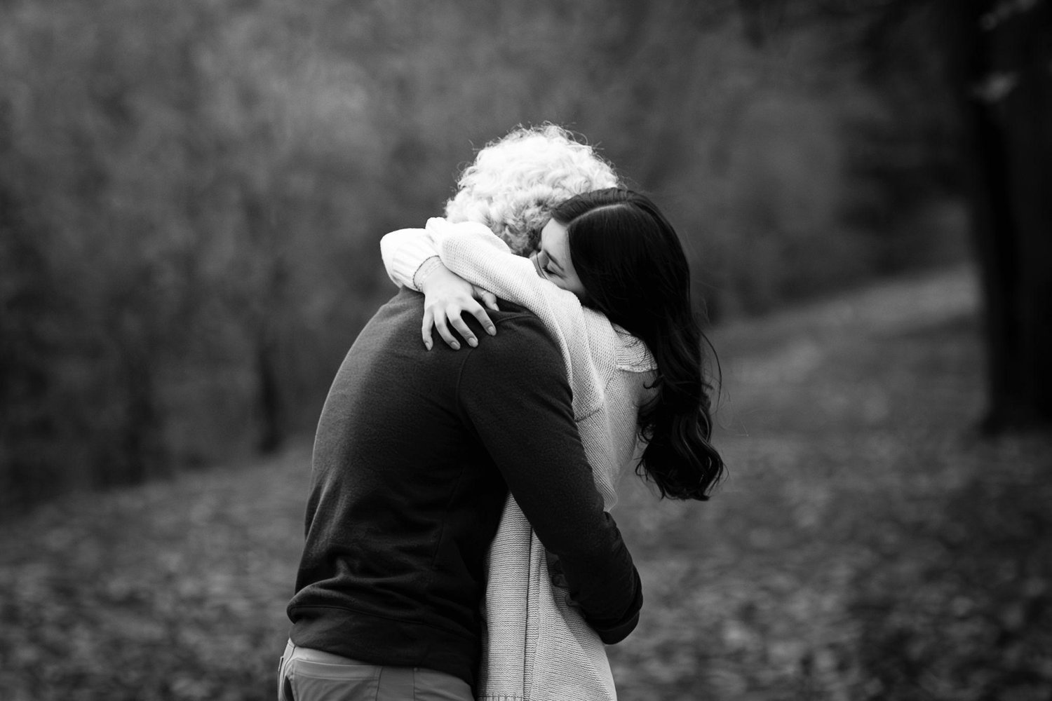 The Wedding Website of Kaylee Colvin and Carson Cetas