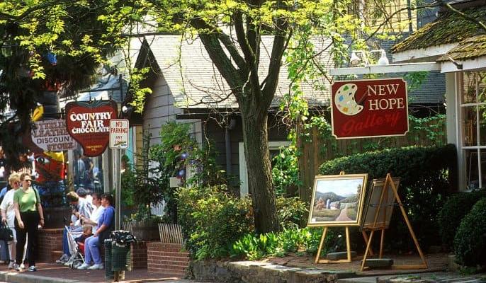 The Wedding Website of Alyssa Beachum and Rob Chessin