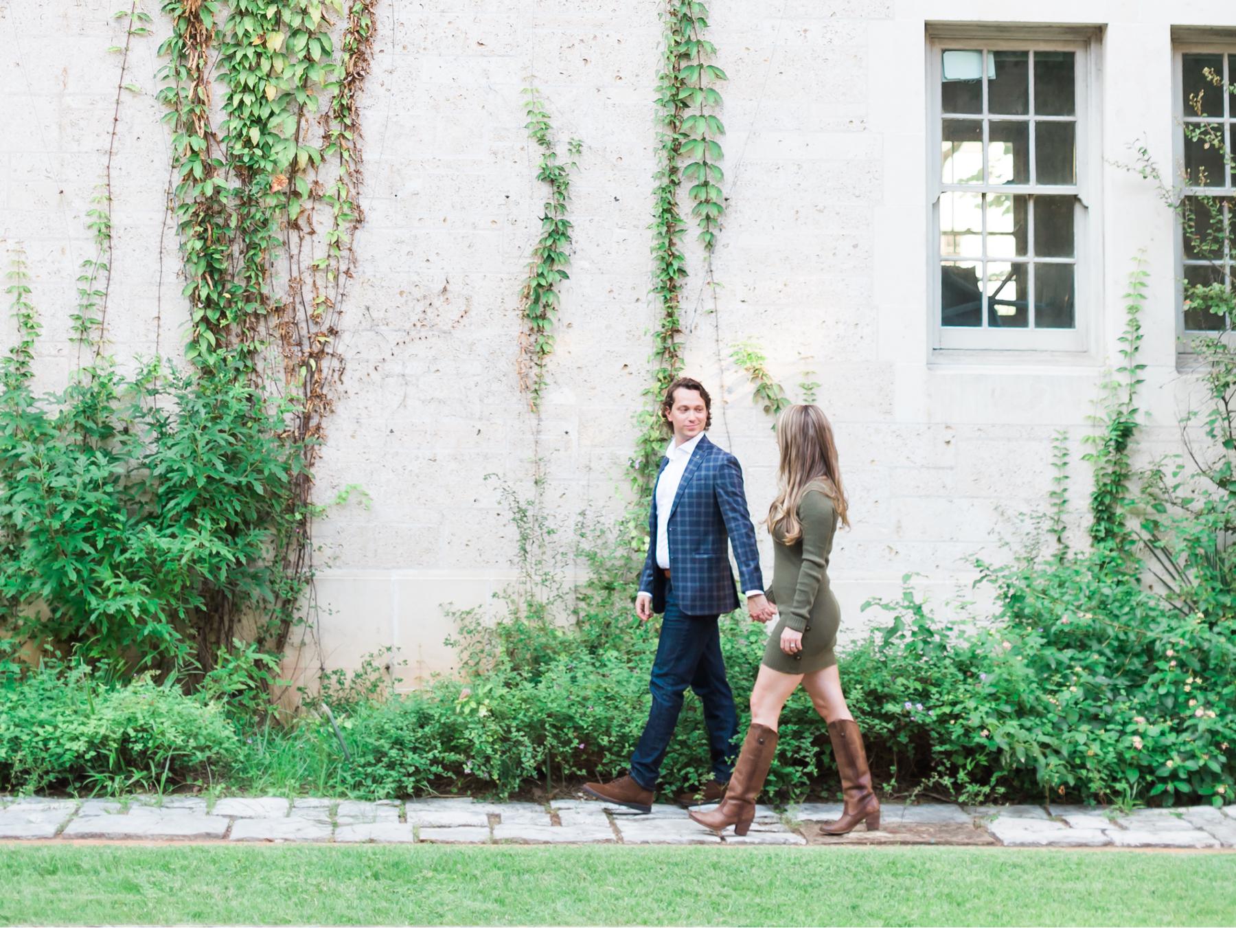 The Wedding Website of Nikki Markim and Javier Gonzalez