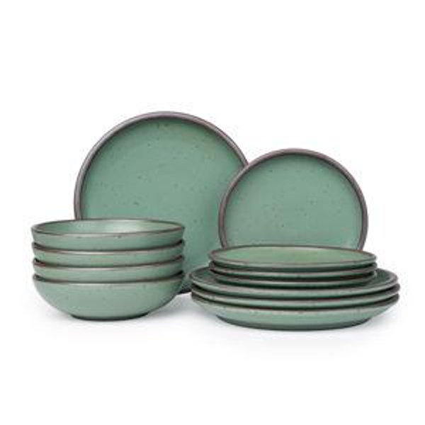Eastfork Pottery Starter Set