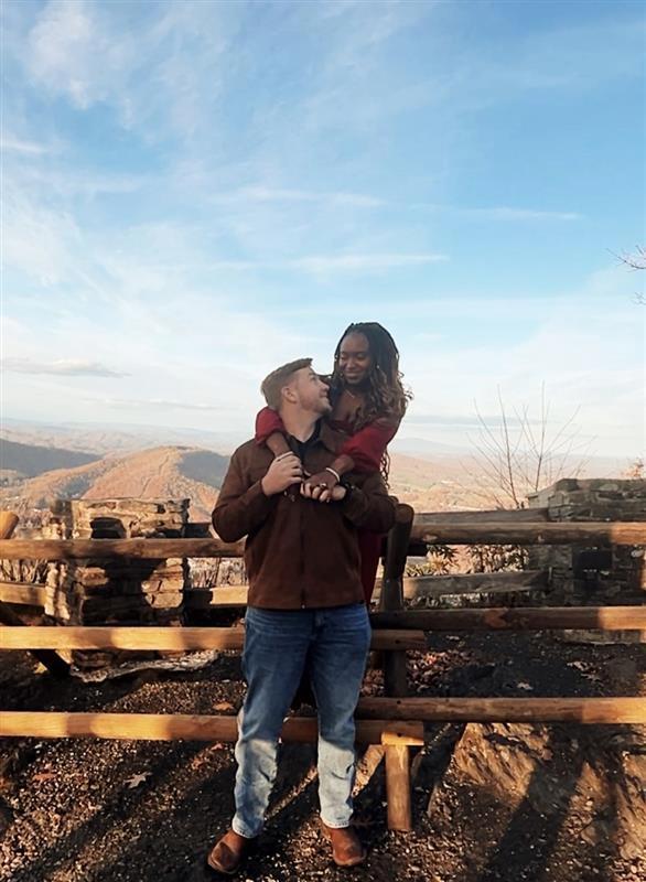 Hero Slideshow Image 2