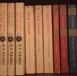 Half Price Books