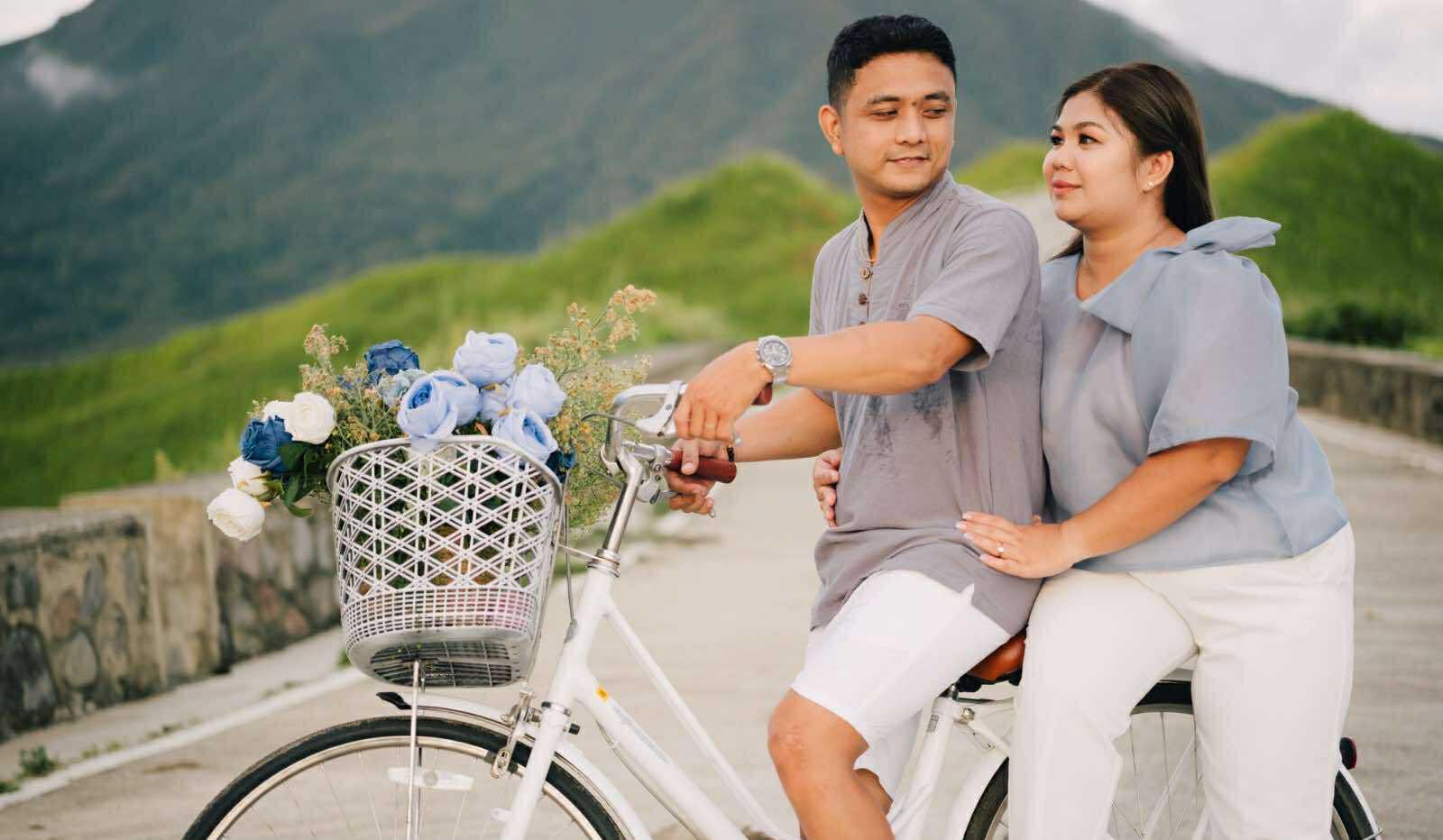 Hero Slideshow Image 1