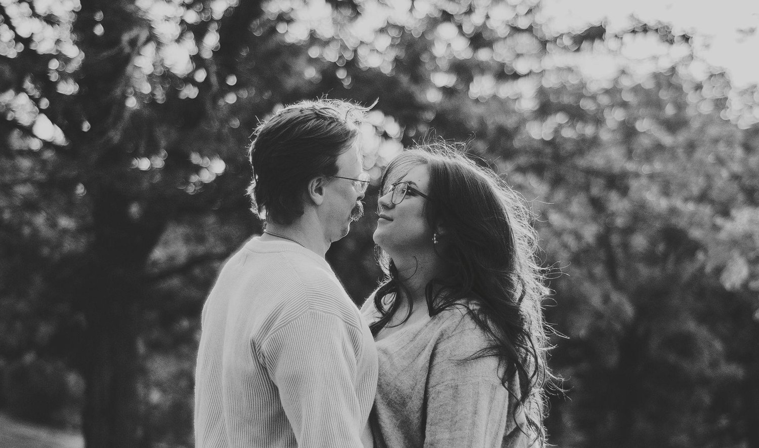 The Wedding Website of Brooke Mears and Michael Martin