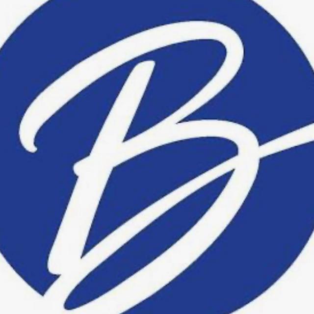 Boscovs Gift Card
