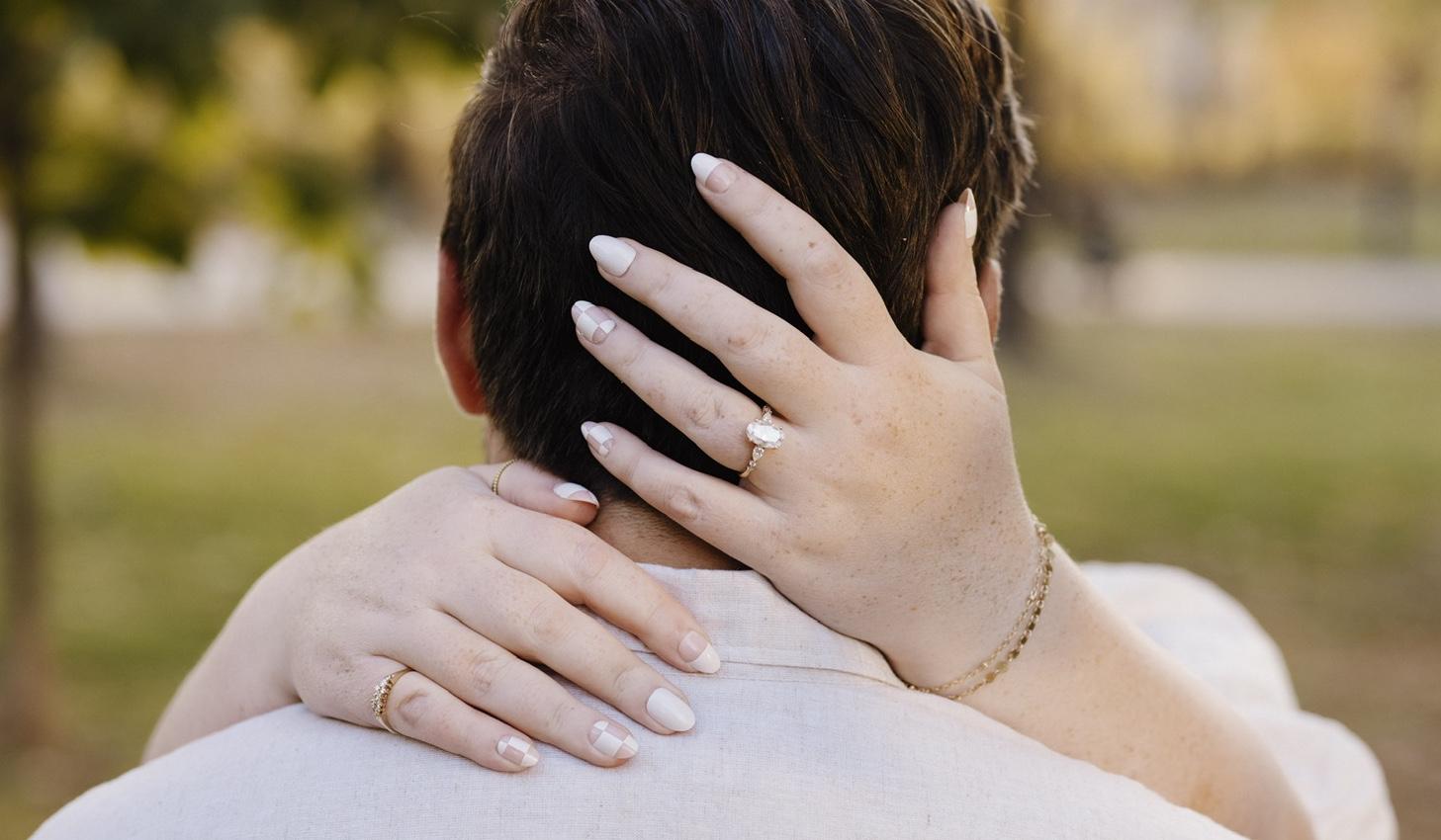 The Wedding Website of Samantha Luhning and Logan Adair